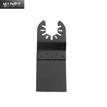 Все поставляемые маятниковая Дисковая пила, обрезная машина, аксессуары для деревообработки, инструменты, отверстие, пилы, режущий диск, Полировочный диск, бла