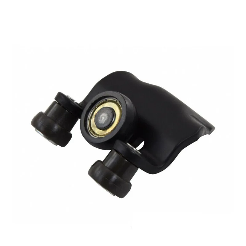 For Ford Transit MK6 Sliding Side Load Door Track Roller LH 1639910 YC15V25028AC | Автомобили и мотоциклы