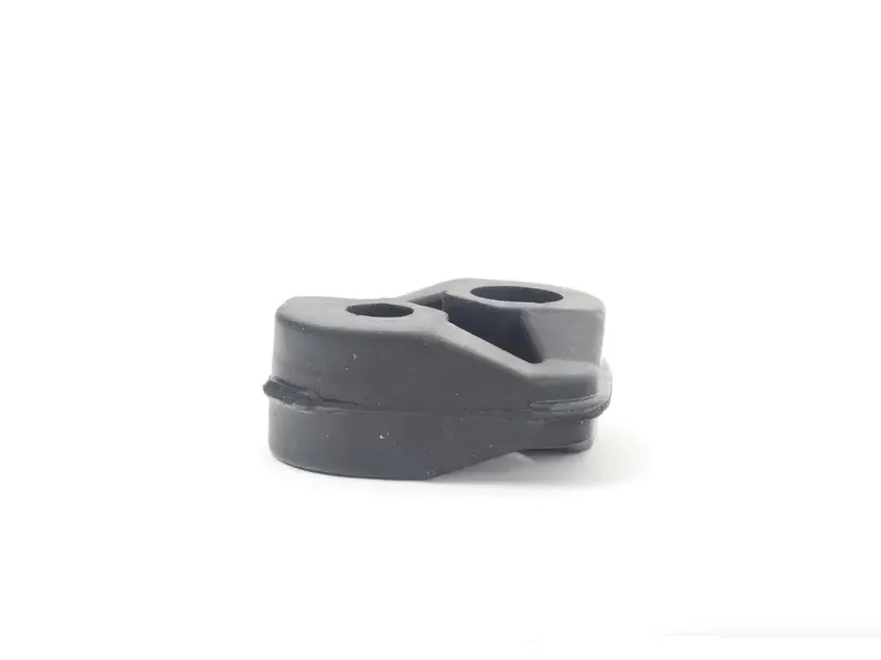     ޸ a208 c208 r170 s202 w170 OEM: 2024920344 202 492 03 44