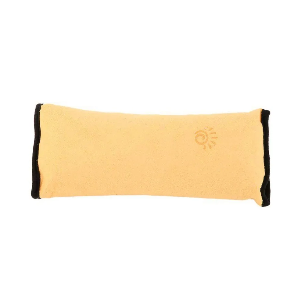 ZK418902-ALL-112801-1