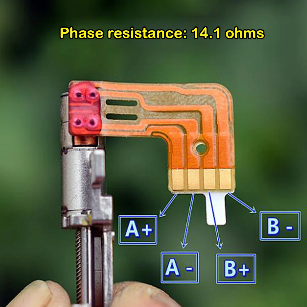 Slide image ea52a9b70f20488ab708caf9fceb5103