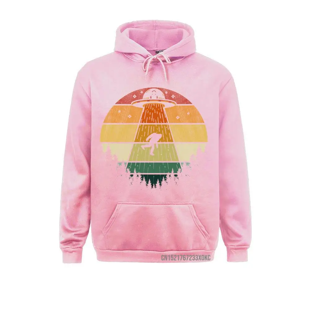  Oversized Long Sleeve Normcore Sweatshirts  Mens Hoodies Leisure Hoods Summer/Autumn 20399 pink