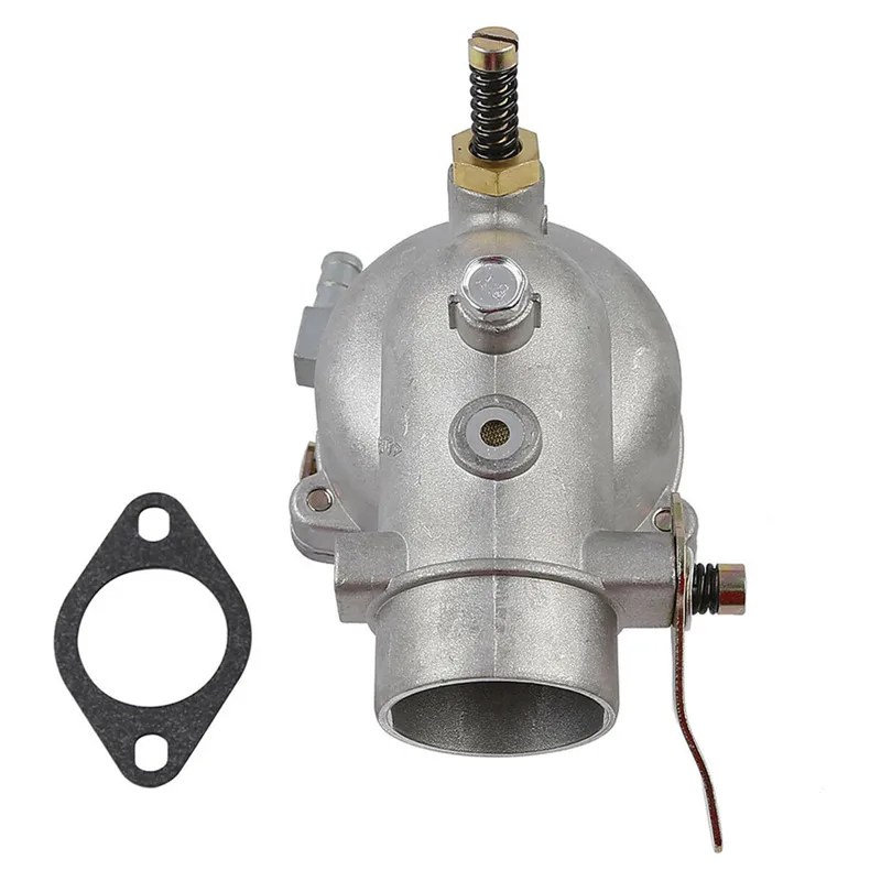 Карбюратор ДЛЯ BRIGGS& STRATTON 170402 390323 394228 7HP 8HP 9HP двигателя 14hp 15hp 16hp 17hp 18hp 799727 698620 Carb