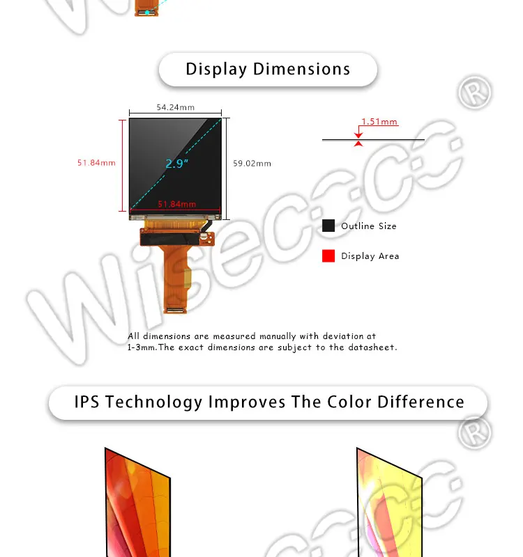 acessórios para tablet
