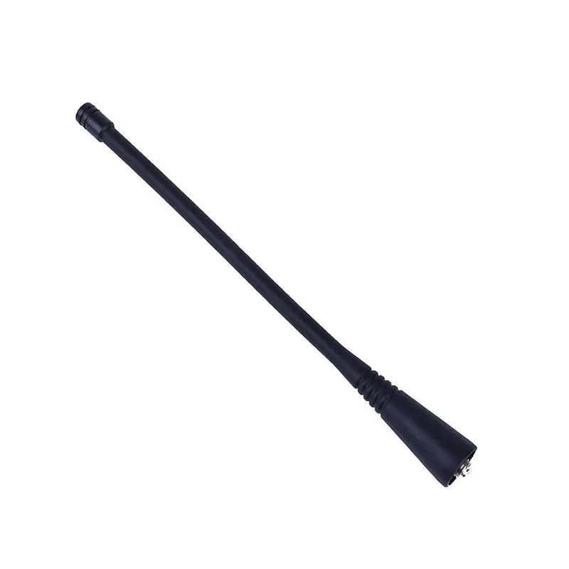 УКВ внешняя антенна для Motorola GP68 GP88 GP88S GP338 GP328 плюс GP2000 GP3688 GP300 GP280 GP140 GP320 GP330 GP340