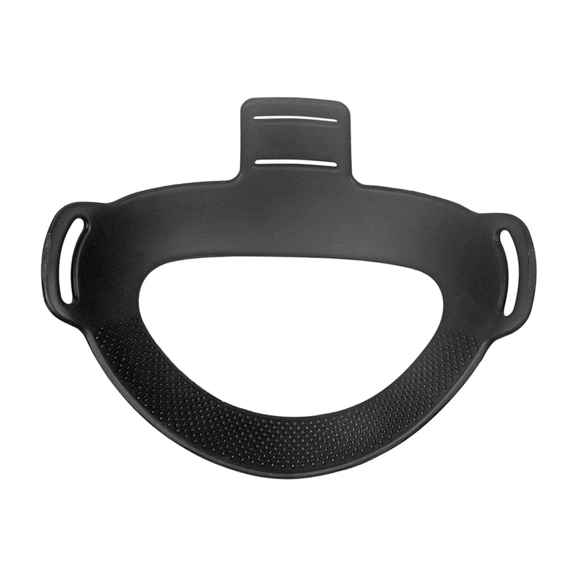 

Headband Cushion For Oculus Quest 2 VR Headset Strap Reduce Head Pressure, Soft Comfortable Head Cover Pad VR Accessories