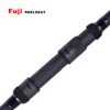 MIFINE HUNTER CARP Fishing Rod 3.96m FUJI REELSEAT 50mm Guide High Carbon Surf Spinning Casting Hard Throwing Shot to About 180M ► Photo 3/6