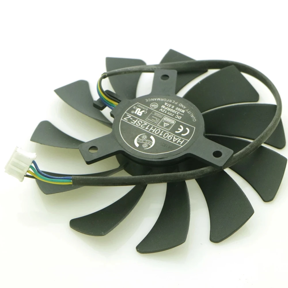 HA9010H12F-Z HA9010H12SF-Z (4)