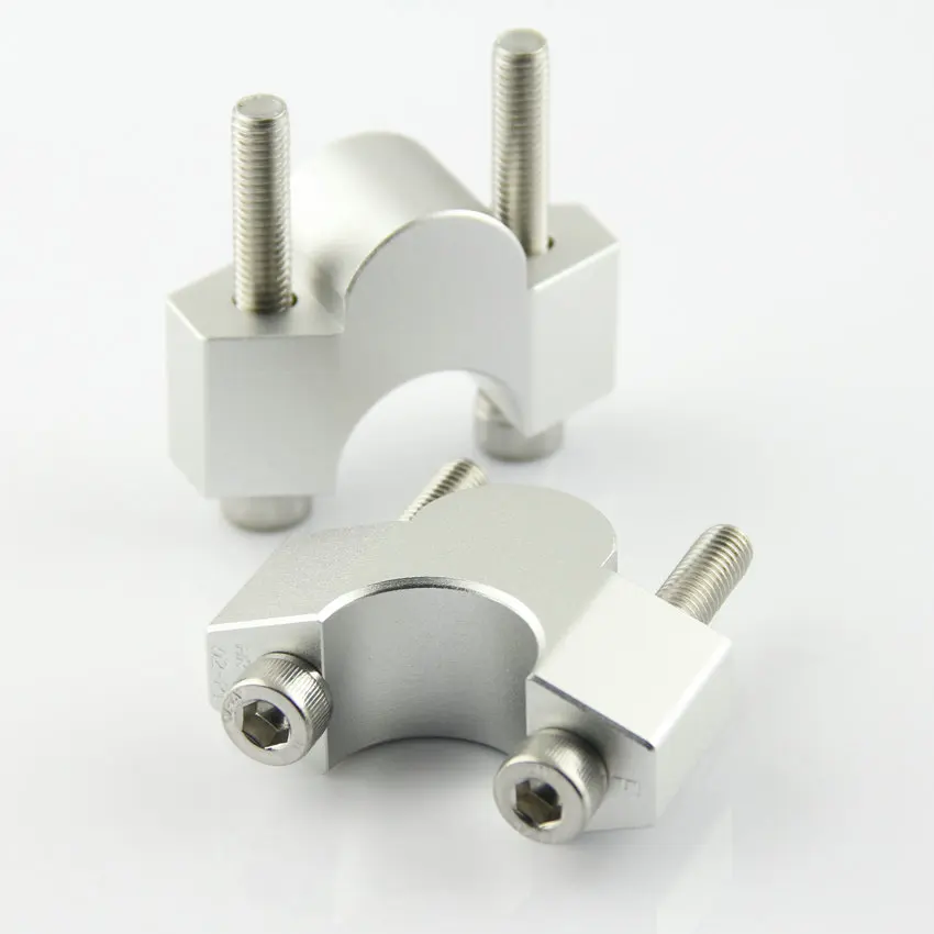 604-4