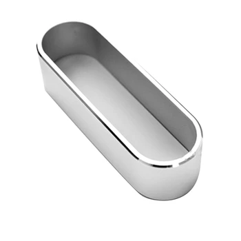 

Business Card Case, Business Card Base, Business Card Display Rack, Desktop Business Card Storage Rack