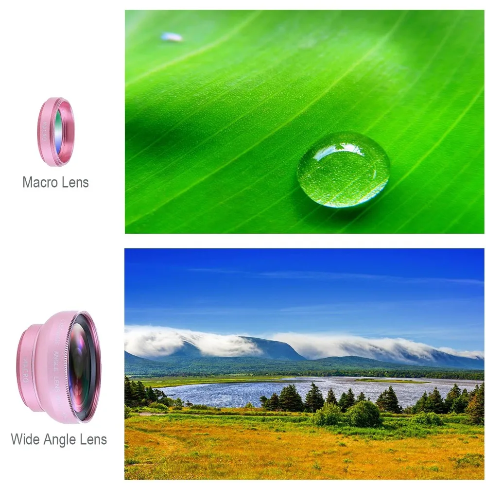 81Ek4J7LxrL._SL1500_