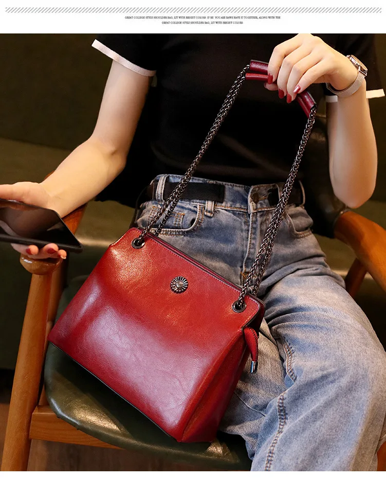 23235898449_423938254