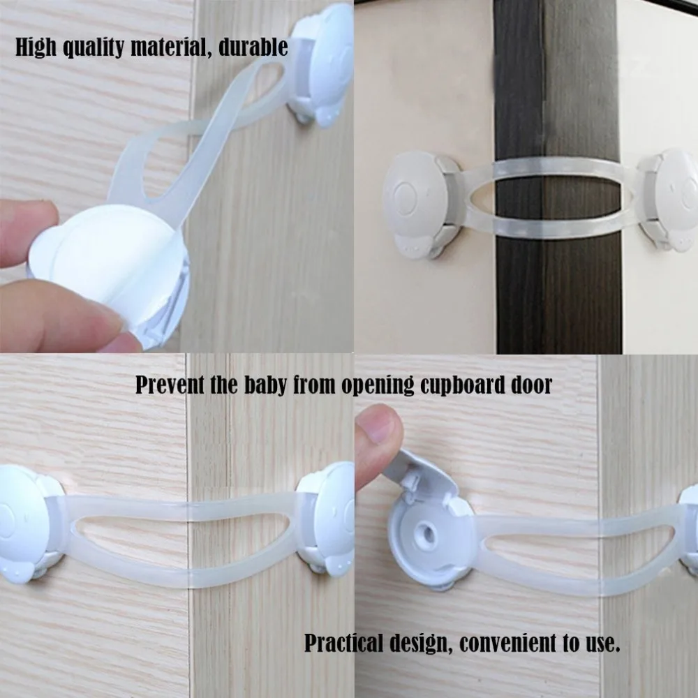 MY279800-C-20190709-1