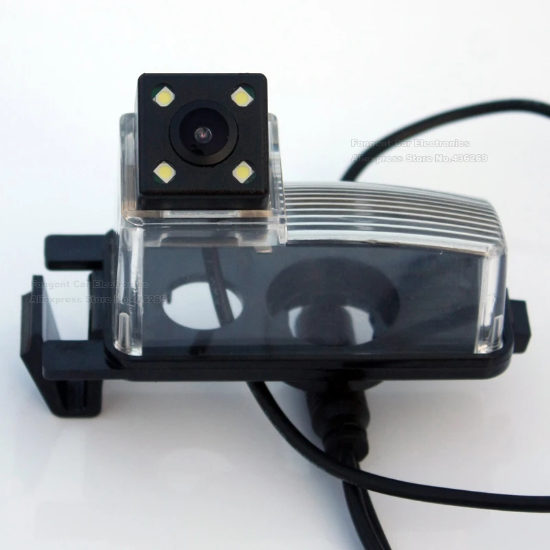 Car-camera-for-Nissan-Versa-Livina-Tiida-Sentra-Cube-350Z-370Z-GT-R-Leaf-vehicel (12)