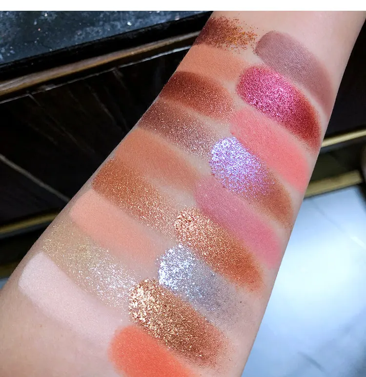 O1CN01PmJgs31VI7q4uQChv_!!1039732629