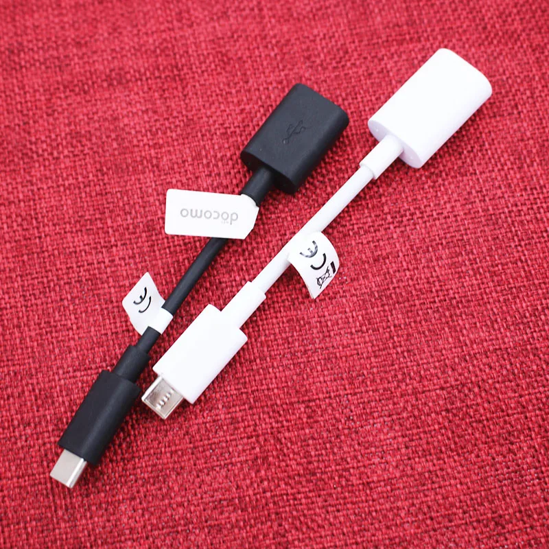 Huawei type-c OTG Кабель-адаптер для huawei mate 10 mate 20 mate 30 Pro p9 p10 p20 p30 pro nova 5 nova 6 SE type c otg usb кабель