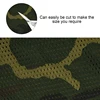 1.5M Width Simple Camouflage Netting Awning Cover Mesh Fabric Cloth Shade Net Camo-Net Outdoor Courtyard Decoration Awning Cover ► Photo 2/6
