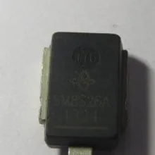 5 шт./лот SM8S26A