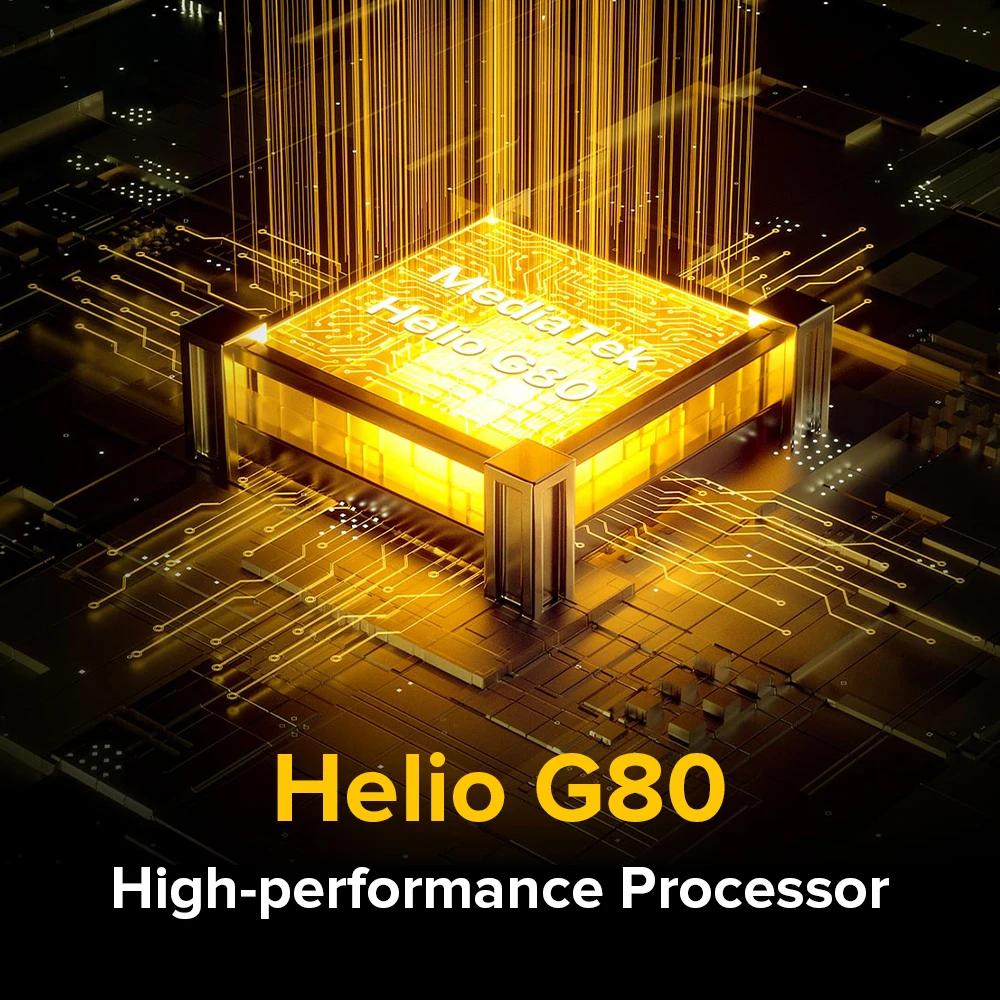 Рисунок 3 - Смартфон в наличии UMIDIGI BISON Pro