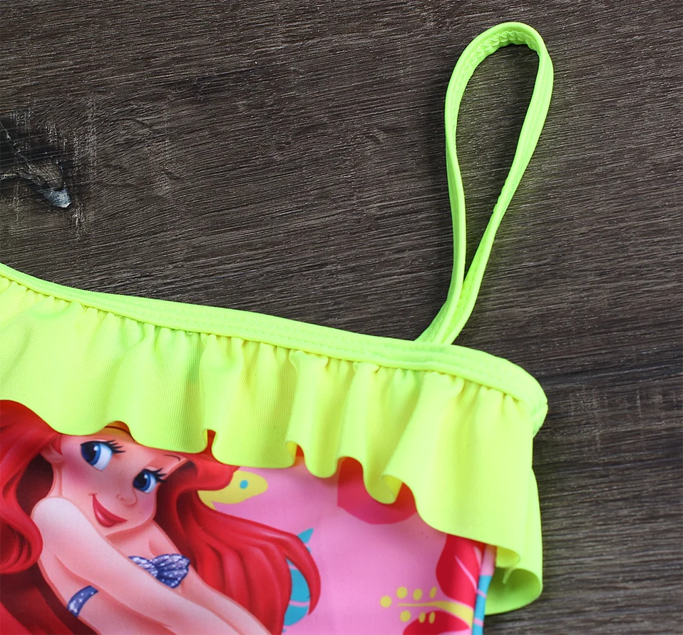 ST9039 girls swimwear-03