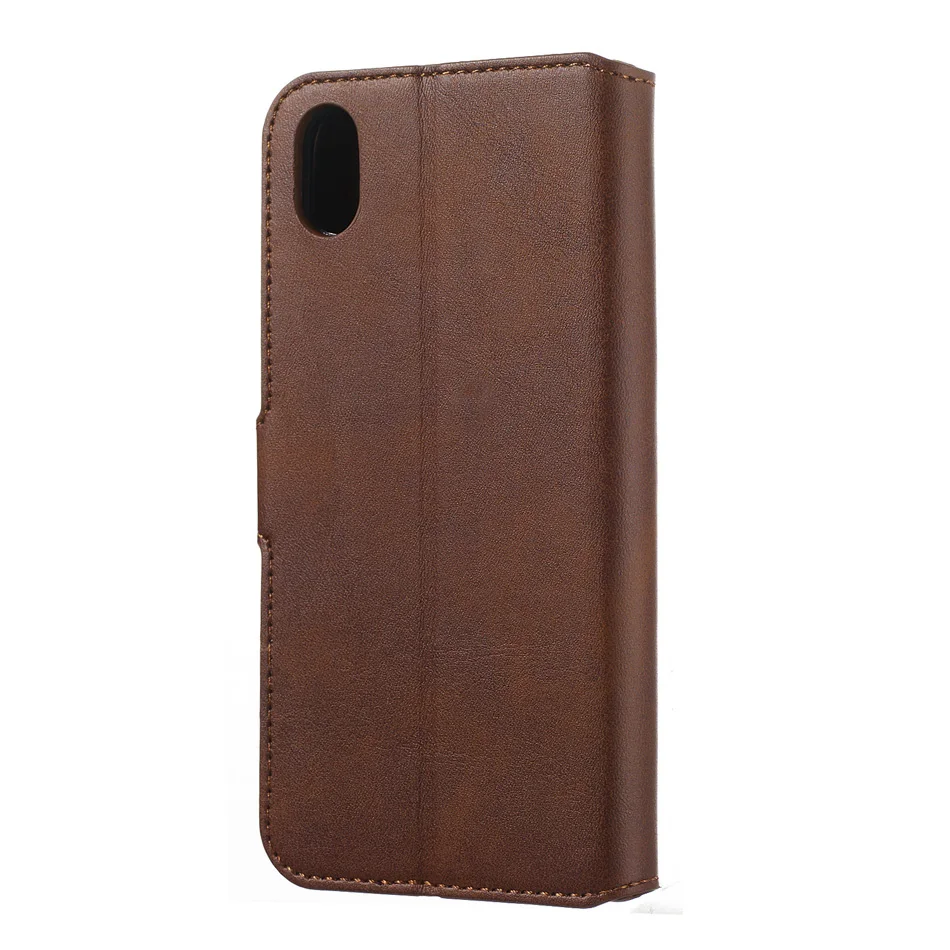 50-Y5 2019 43 拷贝