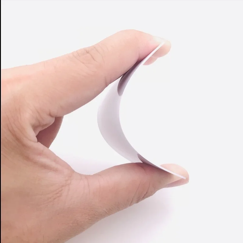 

1PCS 13.56MHZ Ntag215 White Card Nfc215 Standard Card Ntag215 Square Card Ntag215 Homemade Game Card