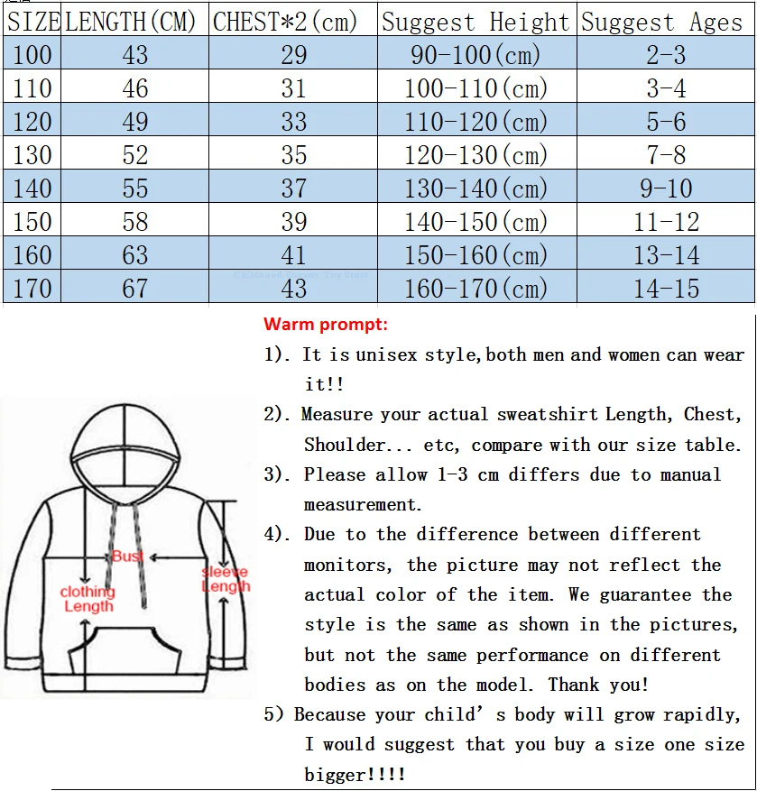 H02a045d38d5f4c31a53ea4deab063504K.jpg?width=839&height=877&hash=1716