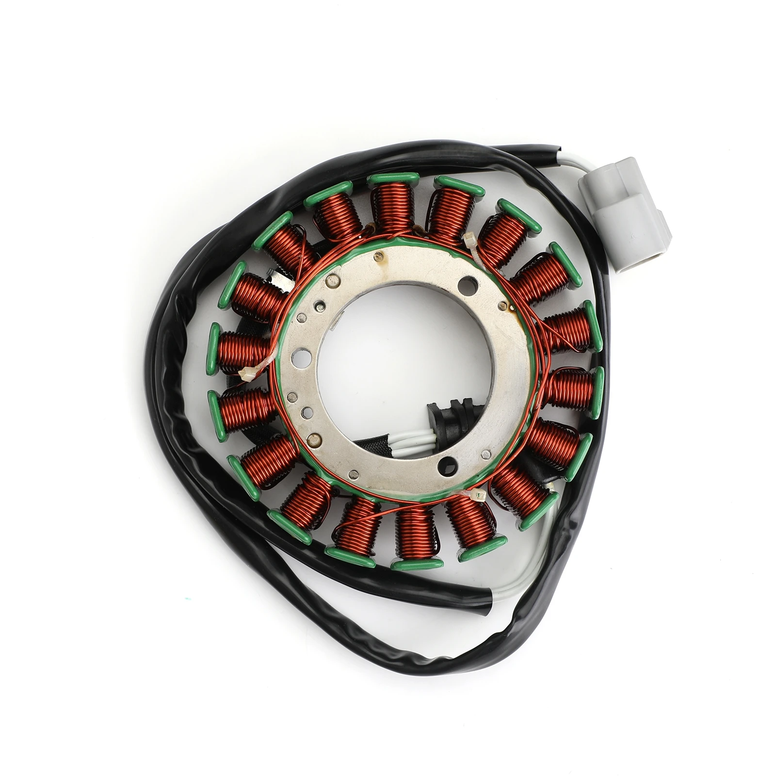 Areyourshop для Yamaha XTZ1200 Super Tenere 1200 ES 23P-81410-00 Магнето генератор, Двигатель статора катушки скутер