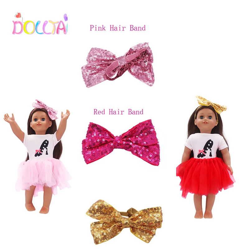 new generation doll house