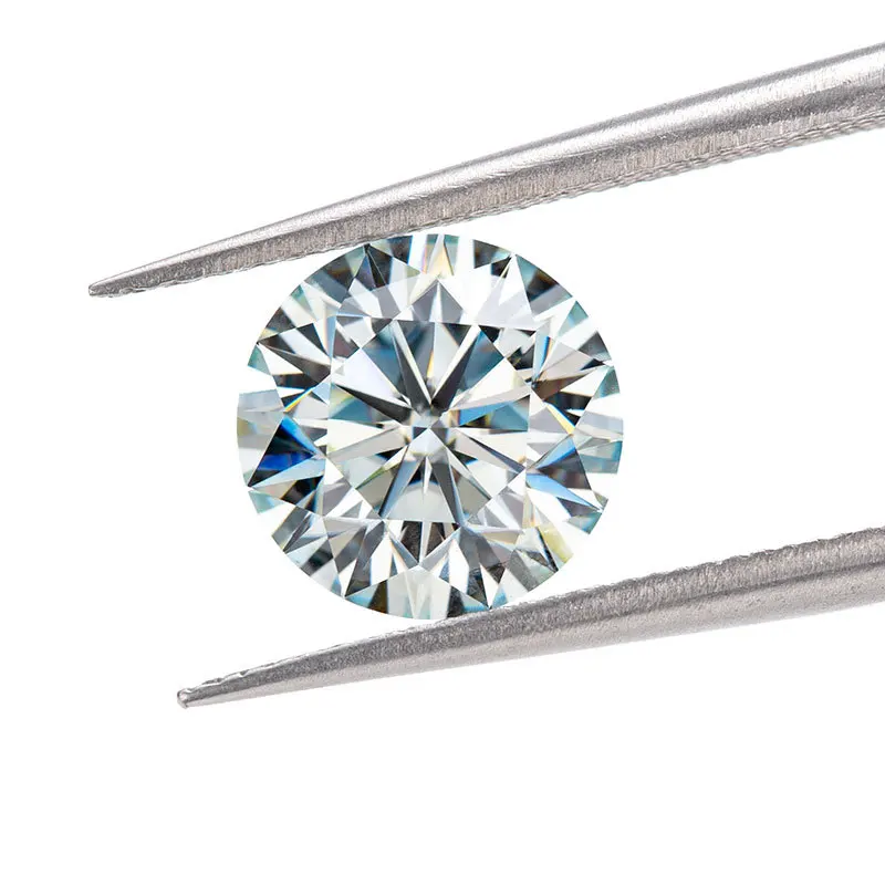 15802120097_1323008989