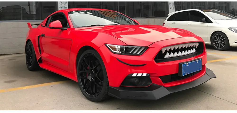 TB2eB61ceOSBuNjy0FdXXbDnVXa_!!2457520727