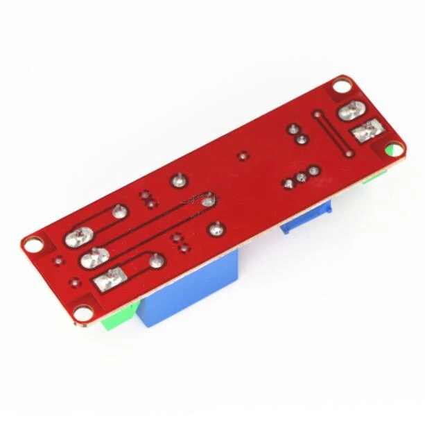 QQ截图20190730143444_副本