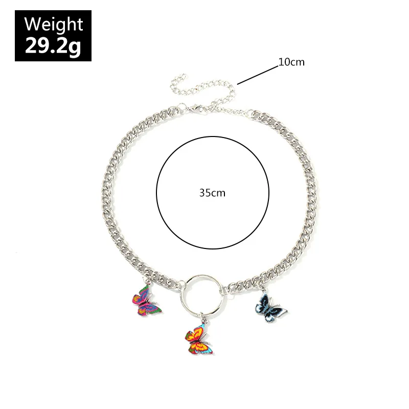 12433123818_1777934208