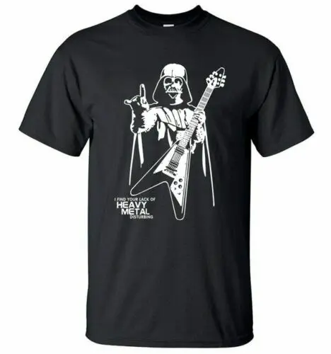 Звездные войны Дарт Вейдер Штурмовик черная пестрая Мужская графическая