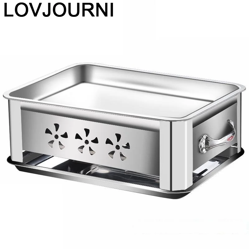 Гриль ББК Portatiles мангал Izgara Griller мини открытый кебаб Паррилья коммерческий гриль