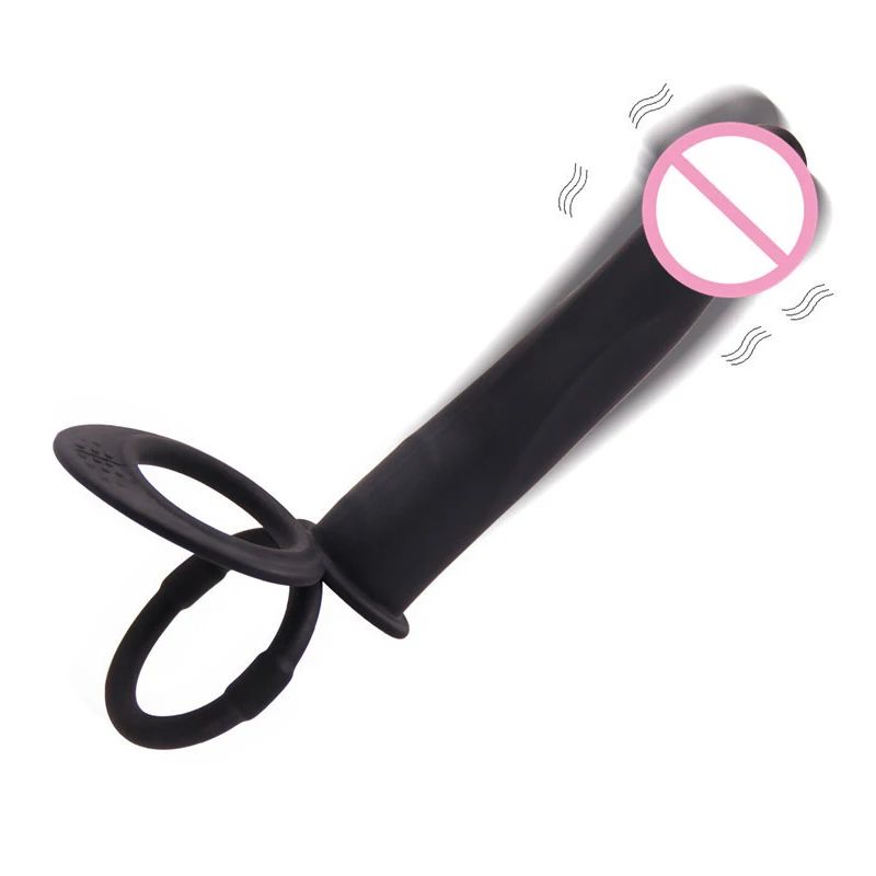 3845038667_717914056