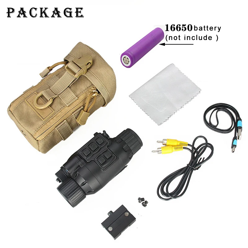 H6fc6422ca98047f495a0321da510c502p