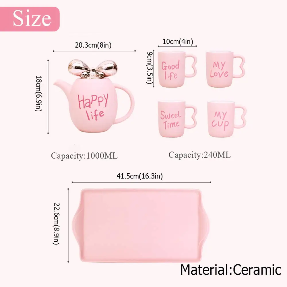 51e8S7qwl8L._SL1000_