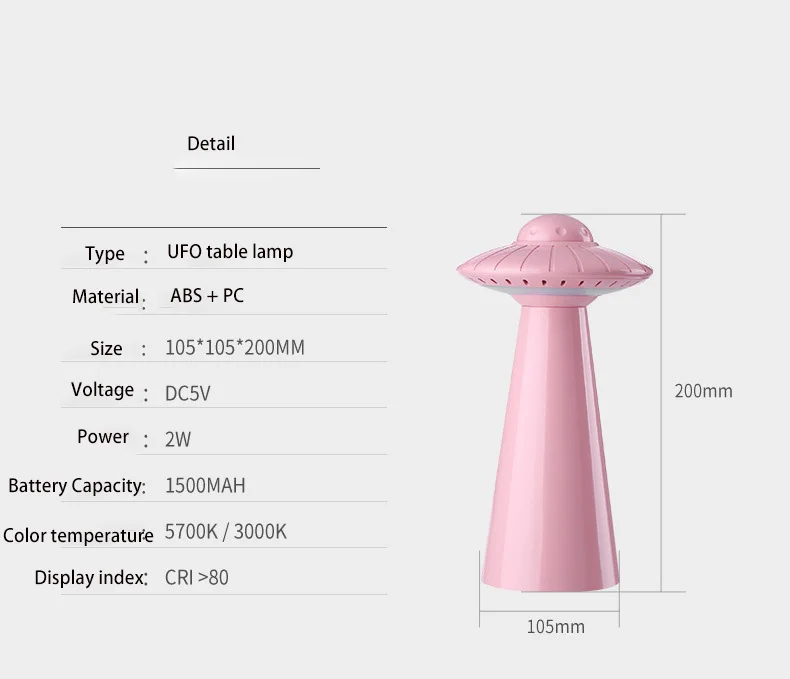 TB268T7ahtnkeRjSZSgXXXAuXXa_!!2250949910