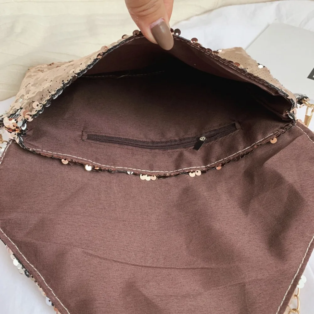 LJD91007897_1121460191549564865