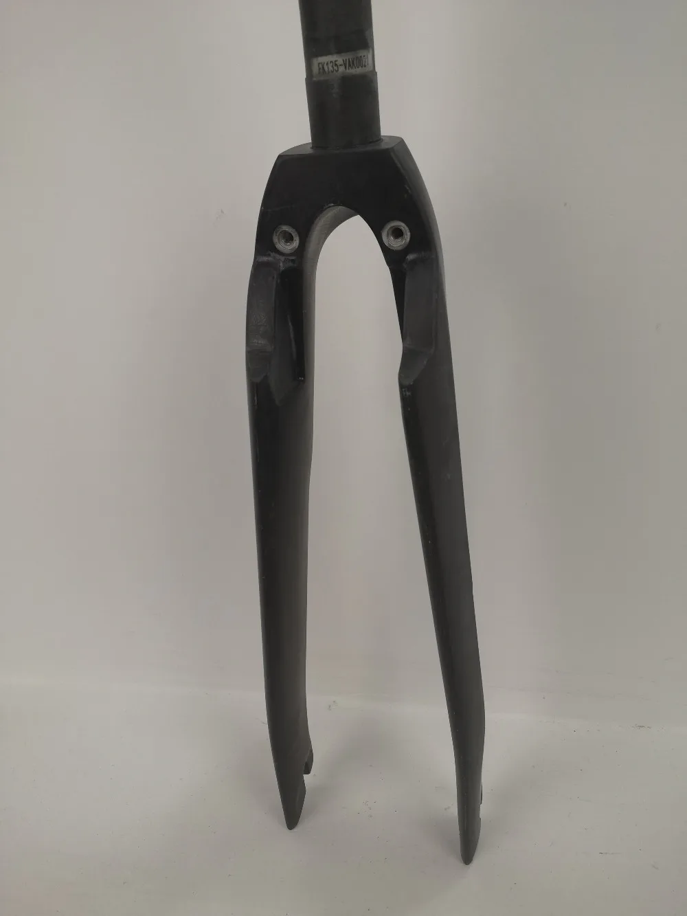 QQ图片20200424172937