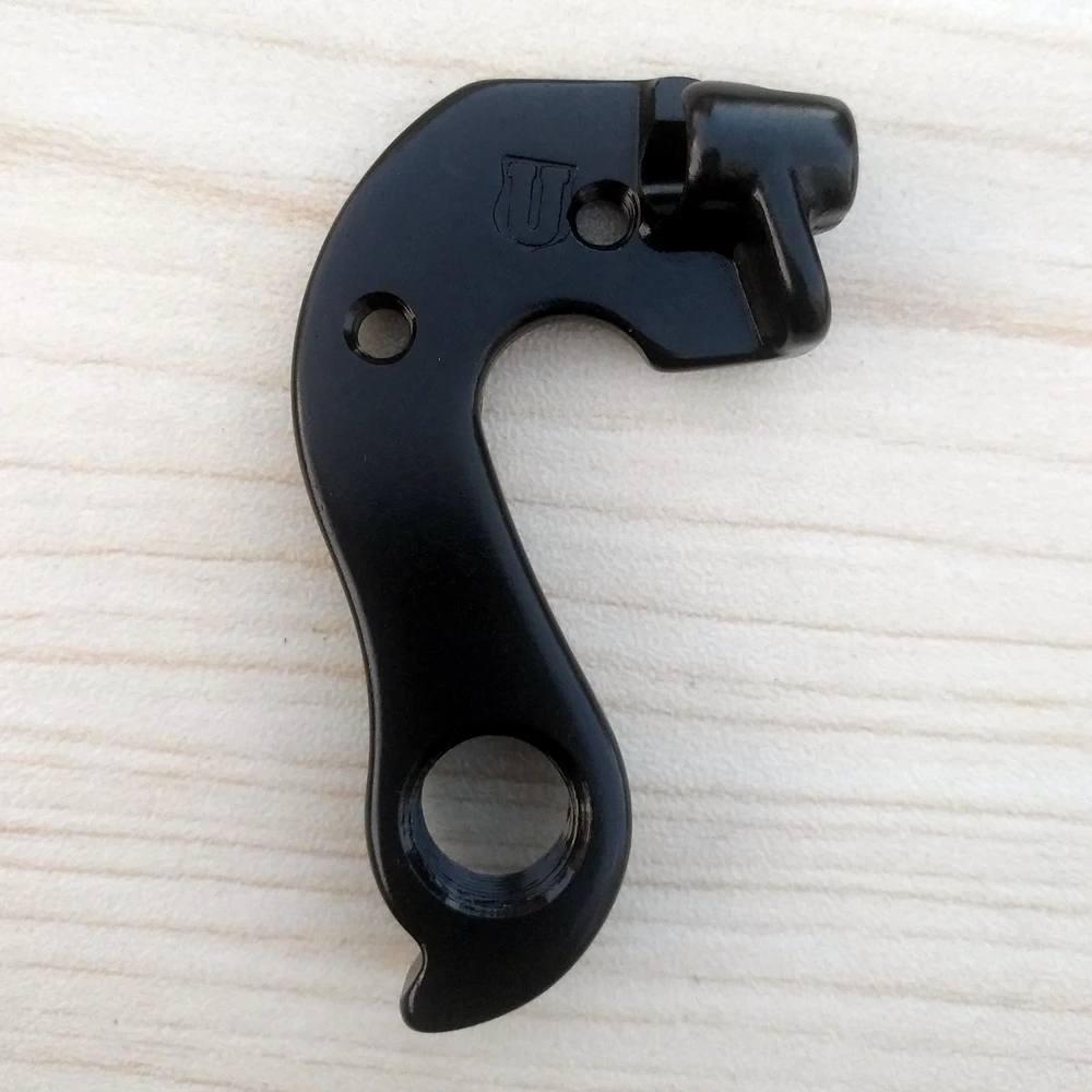 cube rear derailleur hanger