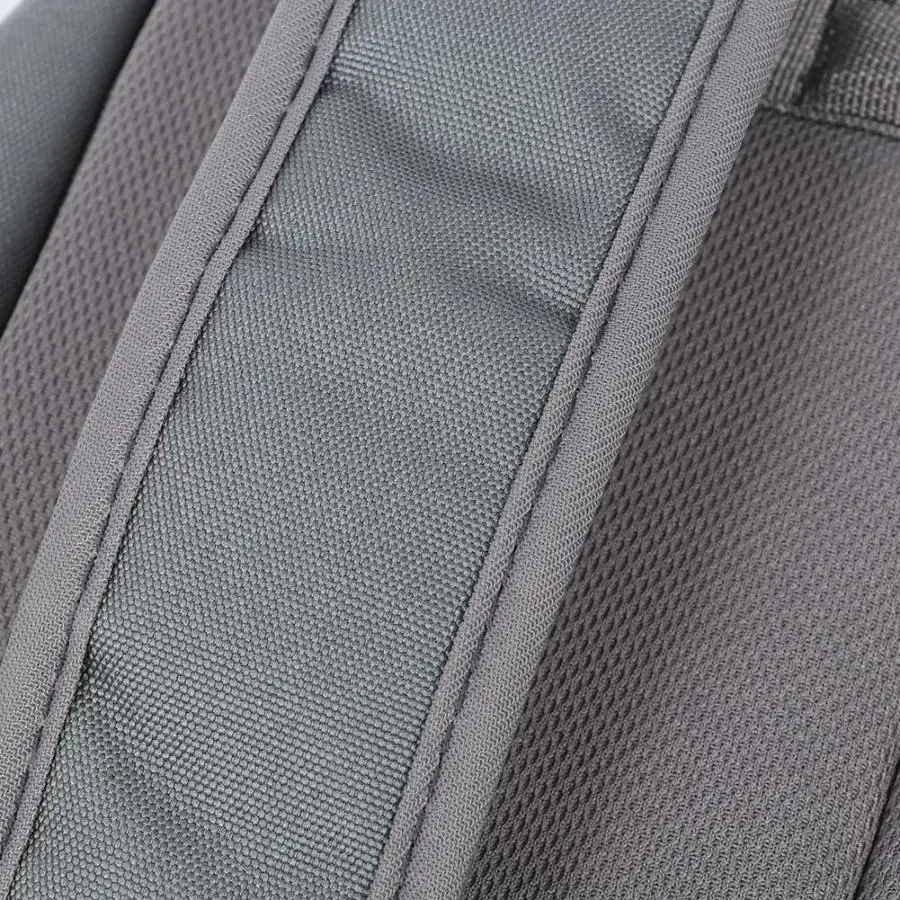 Adjustable Pet Dogs Cats Carrier Backpack Travel Bag Outdoor Dog Breathable Outdoor Travel Bag