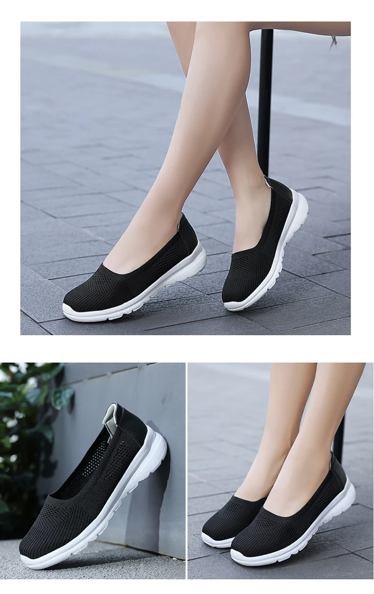 women flats shoes (23)