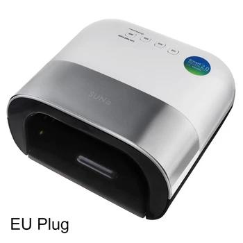 EU Plug