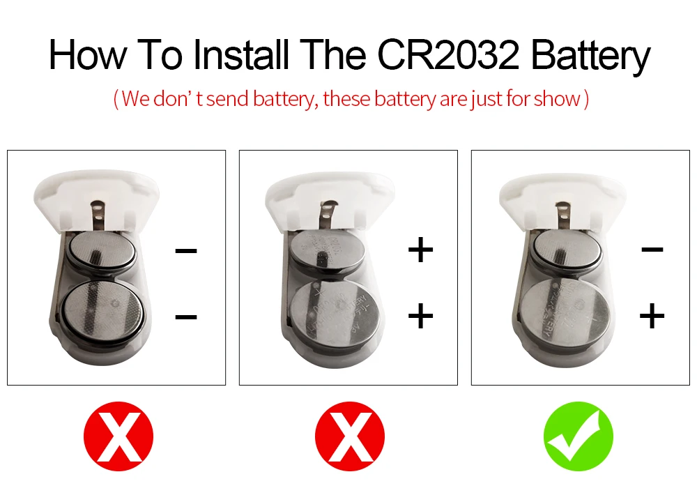 Battery(2)