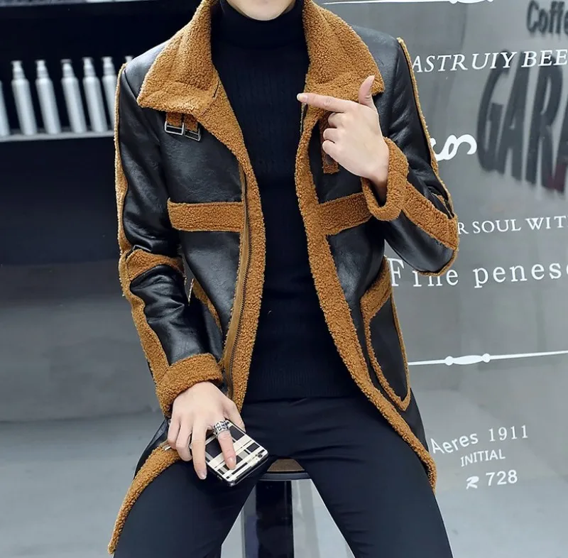 conew_o1cn01q9na2g28rwy7gkgb4_!!3384207929_conew1