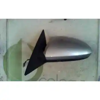 

5 WIRES Left Rearview Nissan First Saloon (p12) 1.9 16v Turbodiesel Cat