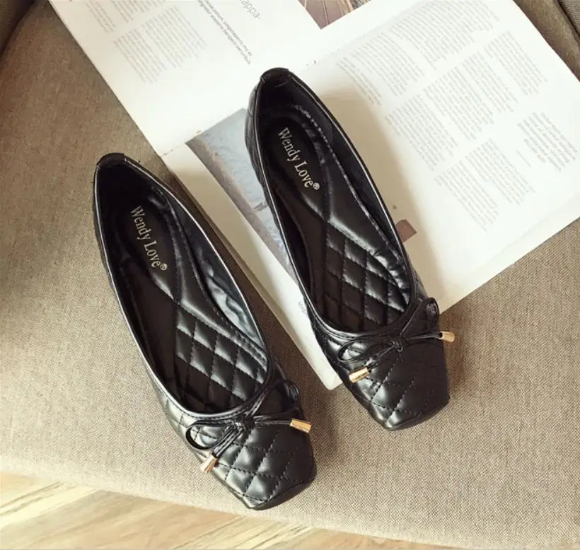 360截图20190817203232937