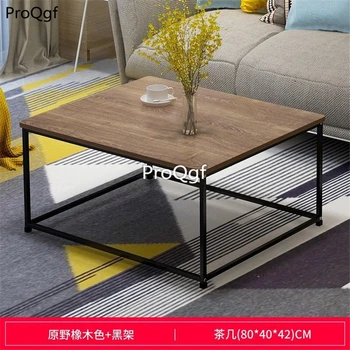 

Ngryise 1 Set europe 80*40*42cm creative minshuku table